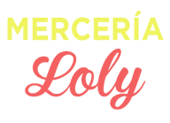 Mercería Loly