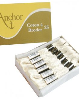 anchor-cotton-a-broder-MERCERIA-LOLY